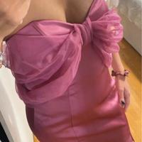 Abito elegante Atelier Emè