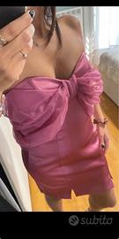 Abito elegante Atelier Emè