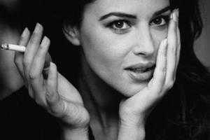 Bar - Tabacchi - Giochi e