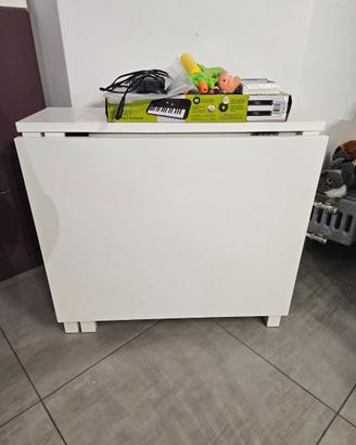 Tavolo a ribalta Ikea