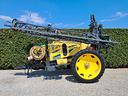 polverizzatore-trainato-caffini-starter-2200