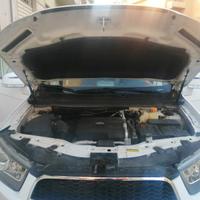 SUV CHEVROLET CAPTIVA