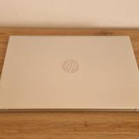 hp pavilion 15-eg0000nl