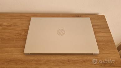 hp pavilion 15-eg0000nl