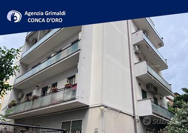 Appartamento Roma [Cod. rif 3321246VRG]