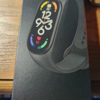 Xiaomi Mi band 7
