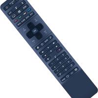 Telecomando di ricambio Bose HI-FI Soundtouch 300