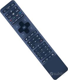 Telecomando di ricambio Bose HI-FI Soundtouch 300