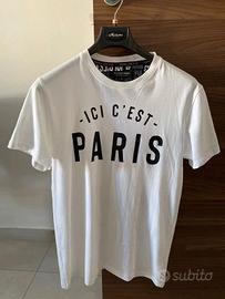 Maglia Paris Saint Germain PSG S