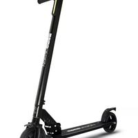 Monopattino elettrico Momo design