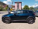 mazda-cx-3-1-5l-skyactiv-d-awd-exceed
