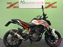 ktm-125-duke