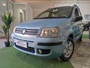 fiat-panda-gpl-di-serie-pochi-km-2010