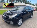 hyundai-ix35-2-0-crdi-2wd-comfort