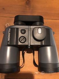 Binocolo Fujinon