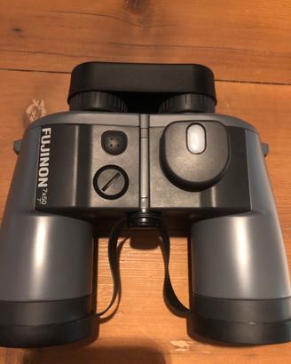Binocolo Fujinon