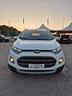 ford-ecosport-1-5-tdci-95-cv-titanium