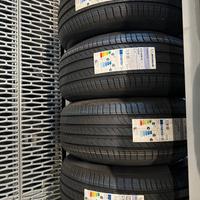 4 GOMME USATE ESTIVO 2256016 CP66510523