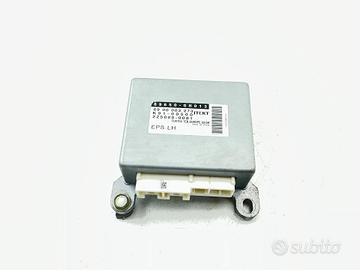 CENTRALINA SERVOSTERZO CITROEN C1 1° Serie 89650-