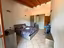 Immagine 9