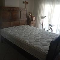 letto una piazza e mezzo