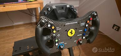 Thrustmaster T598 