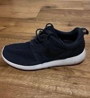 Scarpe Nike Nr 39