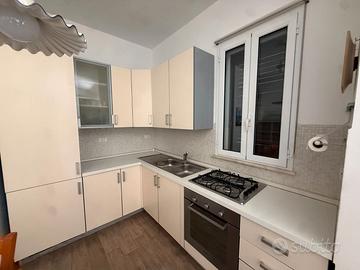 Cucina + elettrodomestici  1500 euro