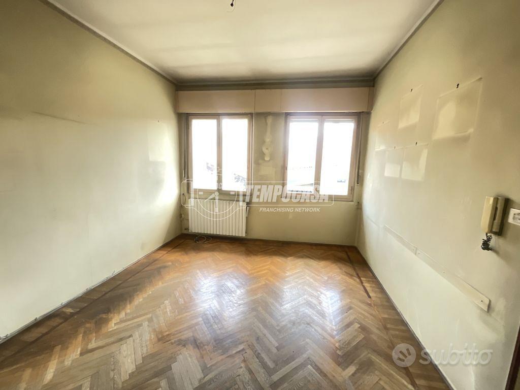 Apartment in Castellamonte, Case Vigna - Vista 4