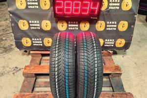 2 GOMME SUNNY 175 65 14 AL 80% 4 STAGIONI