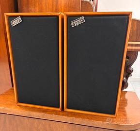 Casse stereo Celestion Ditton  11