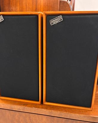 Casse stereo Celestion Ditton  11