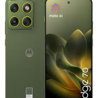 motorola edge 70 NUOVO
