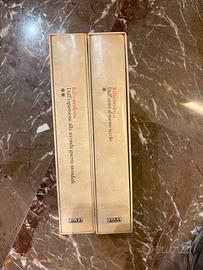 Italia moderna edizioni Bnl 2 voll