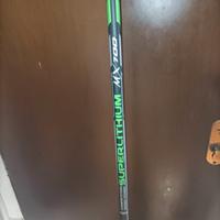 Green Power 6 e 7 metri