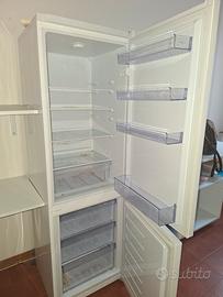 frigorifero Beko