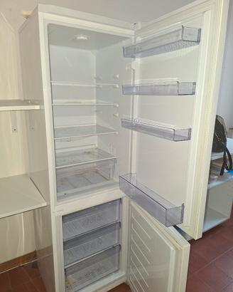 frigorifero Beko