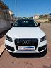 audi-q5-tetto-panoramico-quattro-business