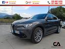 alfa-romeo-stelvio-2-2-turbodiesel-210-cv-at8-q4-e