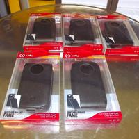 cover samsung galaxy