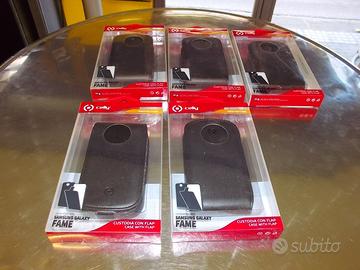 cover samsung galaxy