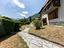 Immagine 28
