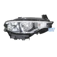 FANALE DESTRO FIAT TIPO 16-20