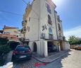 appartamento-san-salvo-cod-rif-3316634vrg-