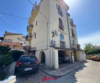 Appartamento San Salvo [Cod. rif 3316634VRG]