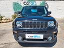 jeep-renegade-1-6-mjt-ddct-120-cv-business-unipro