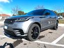 range-rover-velar-diesel-elettrica
