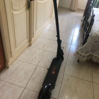 monopattino elettrico 