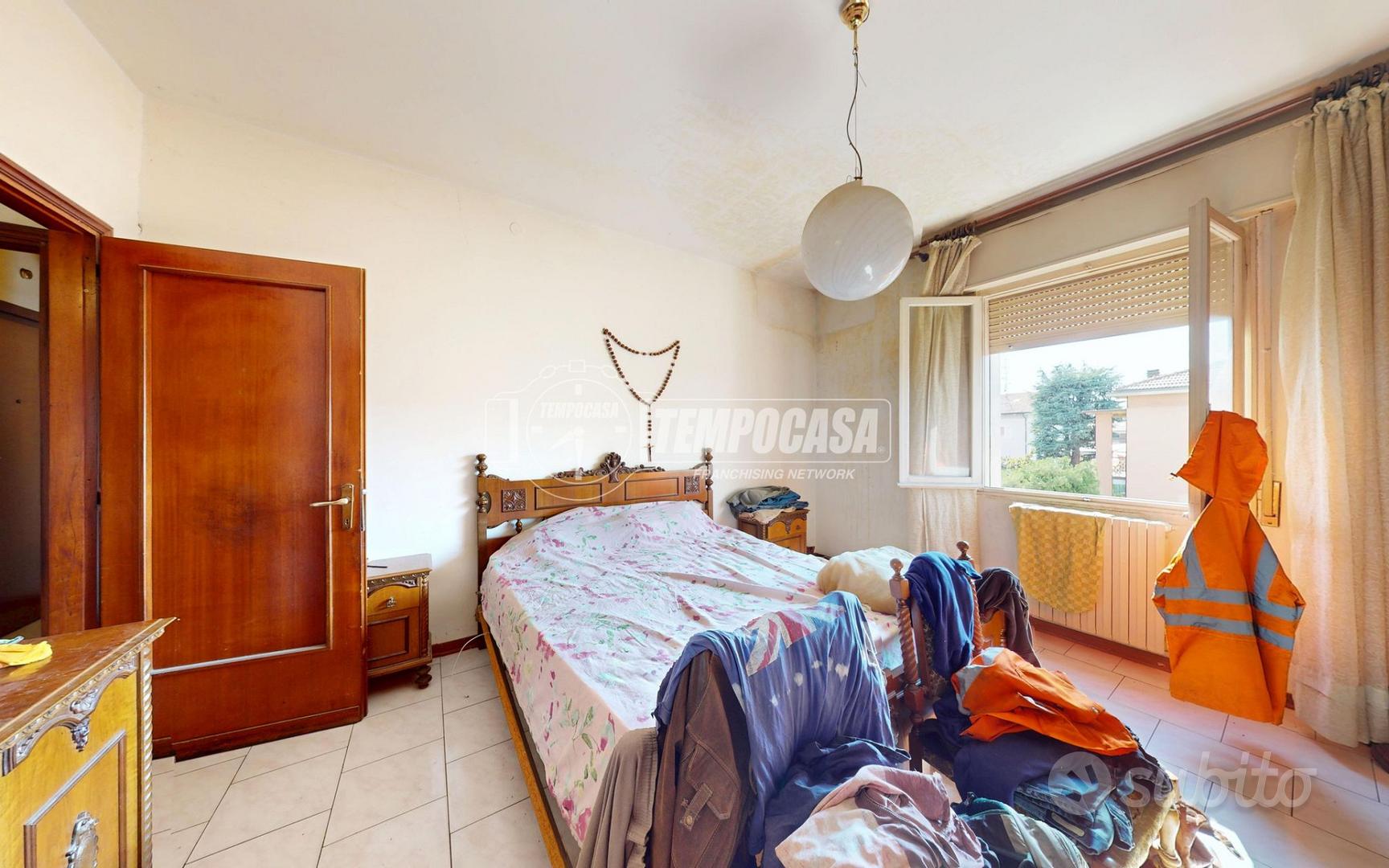 Apartment in Carpi, Cibeno Pile - Altro