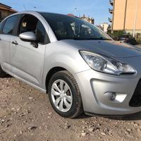 Citroen C3 1.4HDI O-C-C-A-S-I-O-N-E